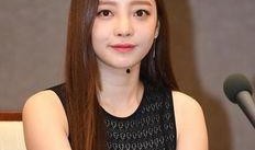 刘佩玥被爆料了吗视频,真相与争议全解析