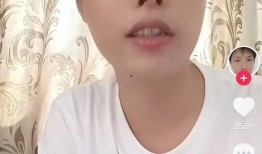 沫沫的爆料视频,幕后真相大曝光