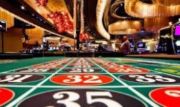 新闻爆料澳门赌场视频播放,揭秘幕后操作内幕